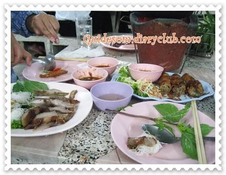 10 Jun 2008 แหนมเนืองกะสวีทฮาร์ท