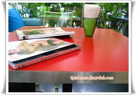 13 Jun 2008 Ka nom ของ ปรด