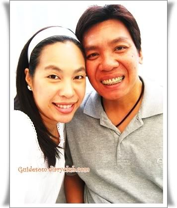 13 Jun 2008 Ka nom ของ ปรด