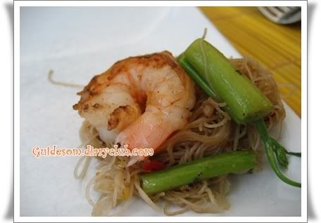 13 Jun 2008 Ka nom ของ ปรด