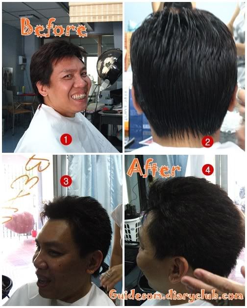 21 Jun 2008 New Look