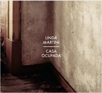 Linda Martini_Casa Ocupada