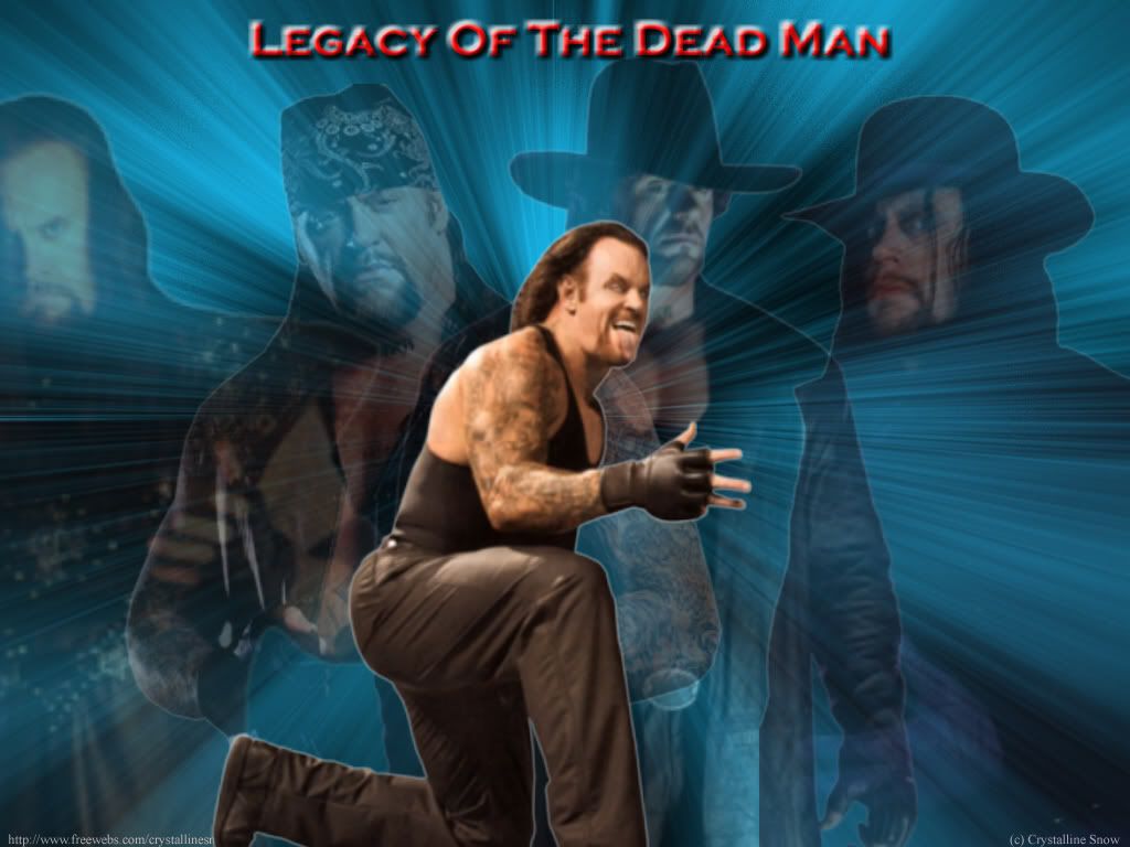 Undertaker Wallpaper Image Undertaker Wallpaper Image