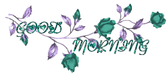 goodmorning.gif