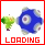 Member Avatar