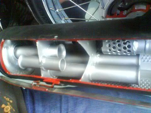 racing bikin berisik cara knalpot tidak Racing VS ALOHA motor BLOG~: Standar Knalpot Knalpot racing bikin berisik cara knalpot tidak Racing VS ALOHA motor BLOG~: Standar Knalpot Knalpot