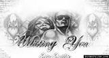 missing_u.jpg missing you image by latriste10