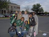 CommunityServiceGroup.jpg Community Service Group image by nickiebooh