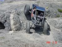 buggy2-1.jpg