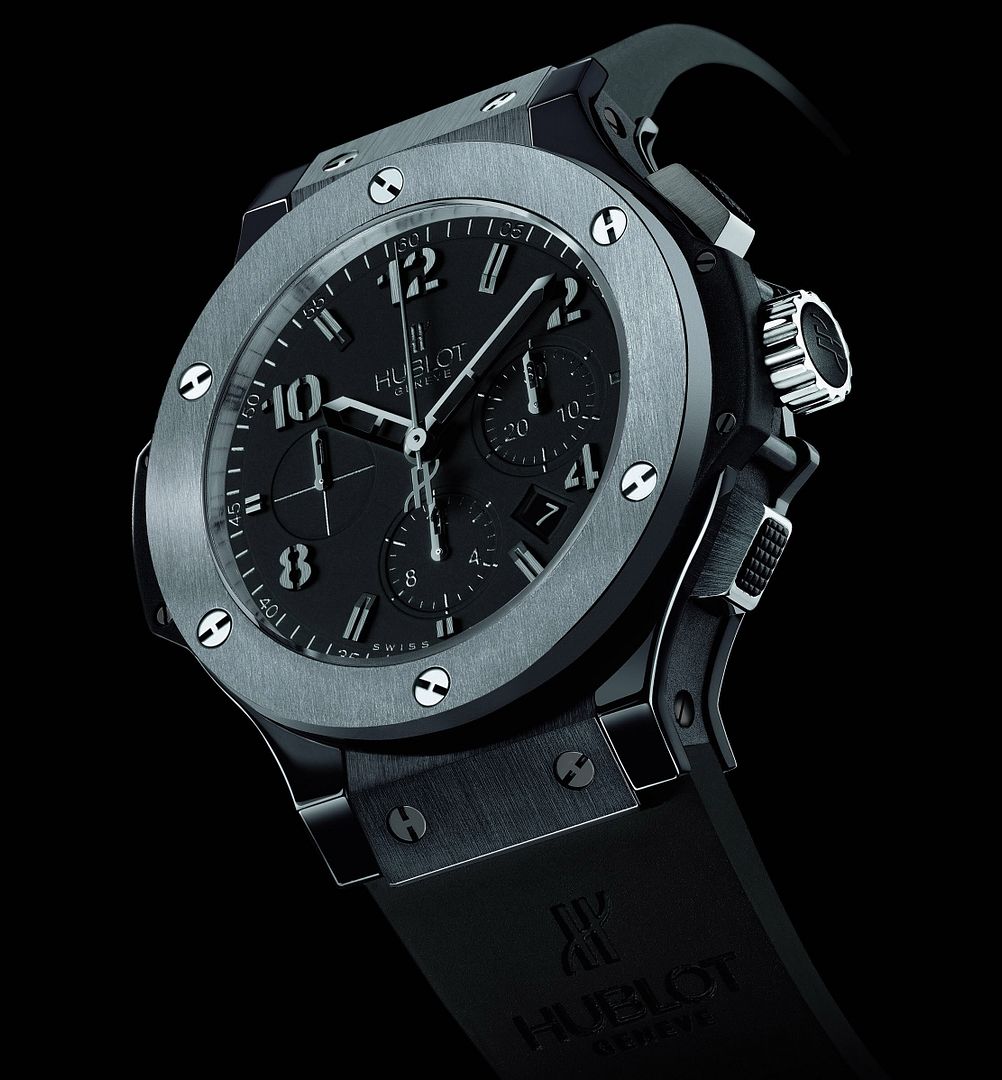 hublot_bb_ice_bang_hr.jpg