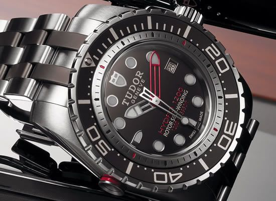 tudor-hydronaut-watches-02.jpg