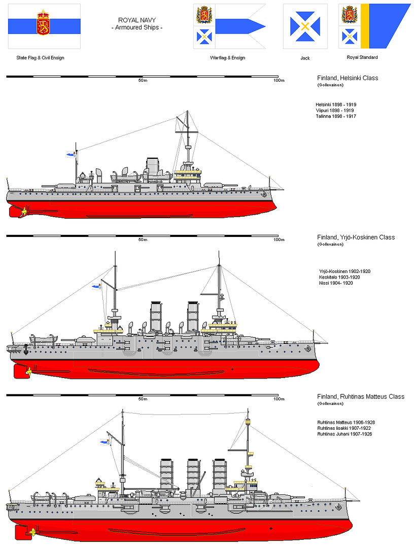 "THE" AU thread Page 3 Shipbucket