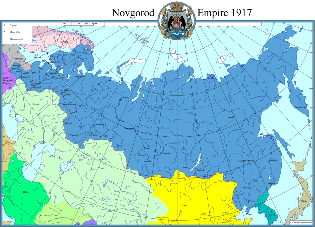 http://i215.photobucket.com/albums/cc316/Novgorodsfleet/Novgorod/_Novgorod%20AU%20introduction%201917_zpsrhxsqaqk.png~original