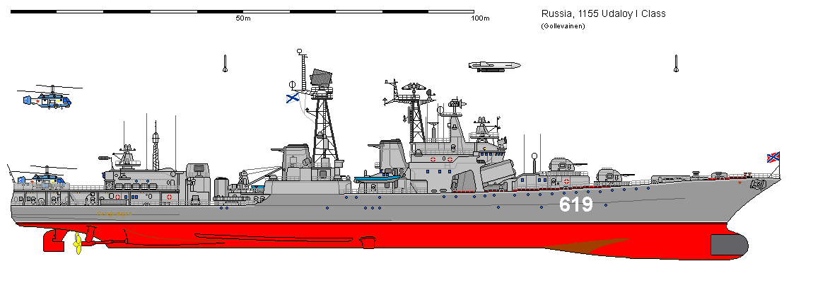 http://i215.photobucket.com/albums/cc316/Novgorodsfleet/RDD1155UDALOY2.png
