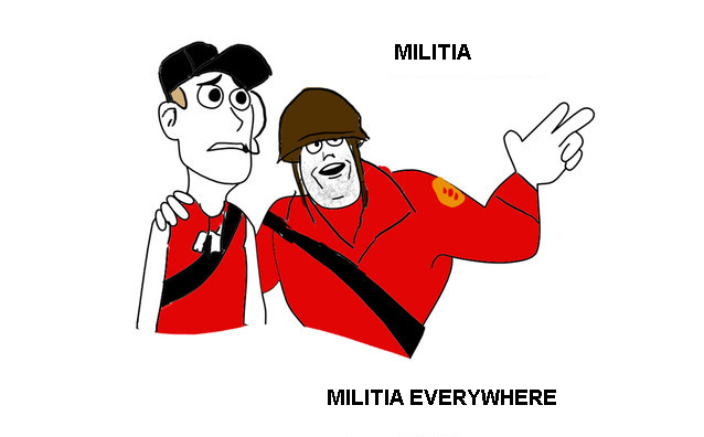 militia_zpsf89352e8.png