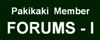 Paki Kaki – User Forums (1)