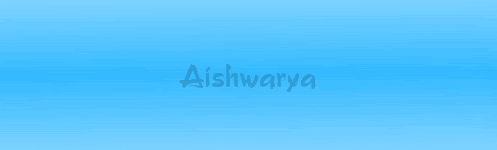 Aishwarya Rai Banner2