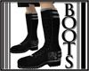 Black Boots v2