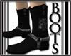 Black Boots v1