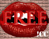 !CC-Free Kisses Booth by ChattinChic