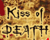 (JD)GOTH Kiss Booth by Janetted
