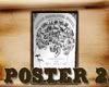 Steampunk Medical Poster 2