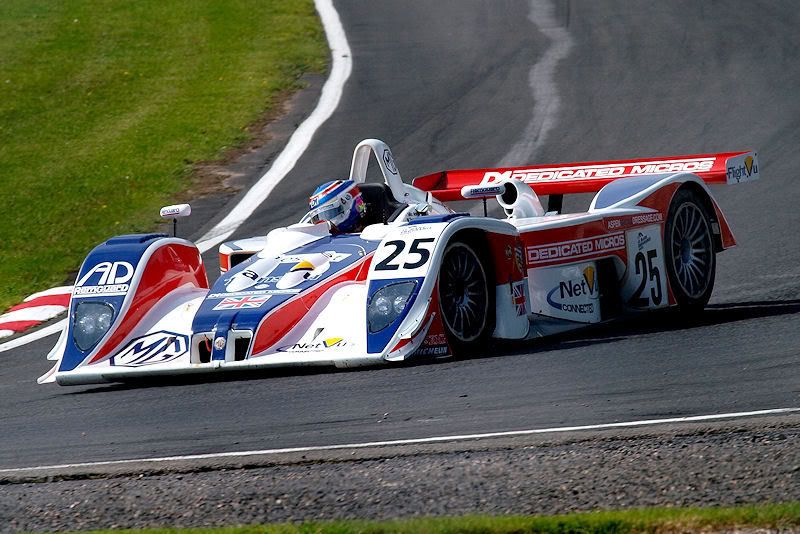 goldcup08004.jpg