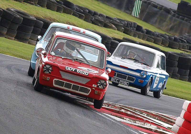 goldcup08188mod1.jpg