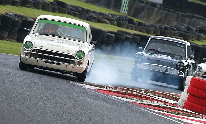 goldcup08196.jpg