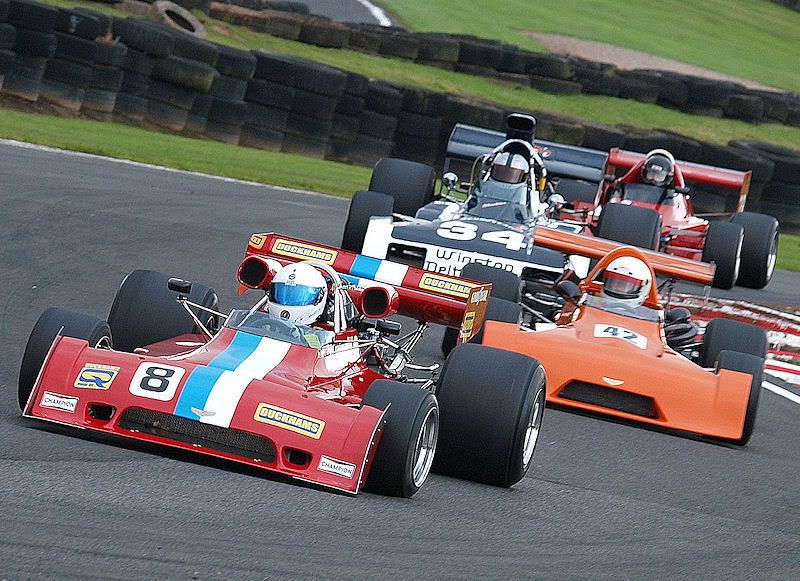 goldcup08259.jpg