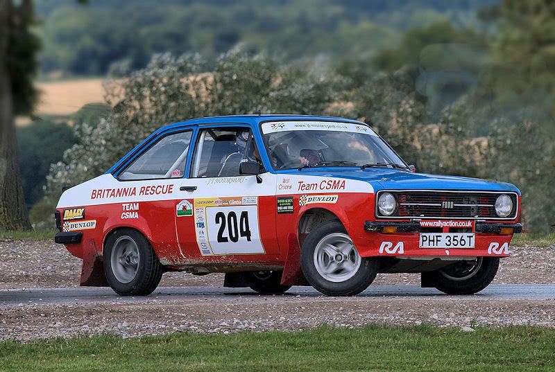 goldcup08611mod.jpg