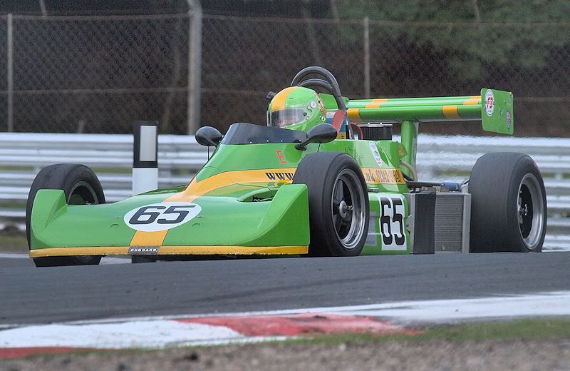 goldcup08635mod.jpg