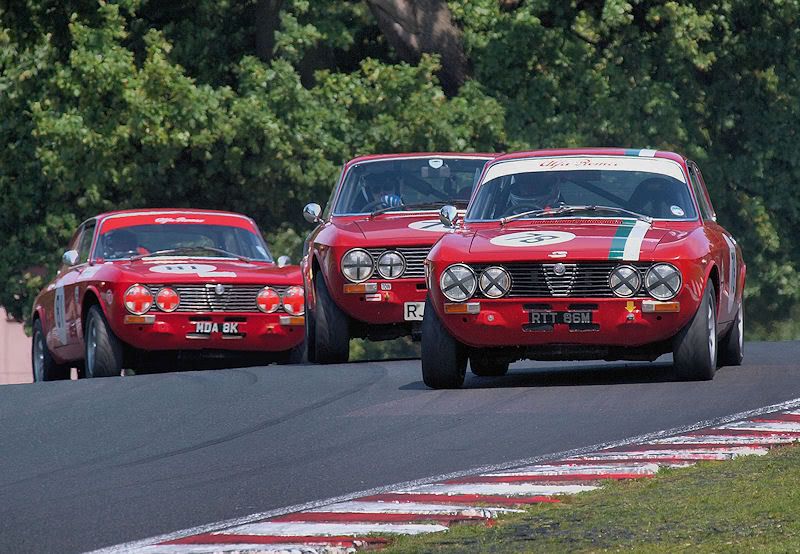 goldcup08759mod.jpg