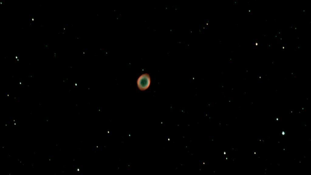 M57_Stack9_Quality70_PS_levels_M-1.jpg