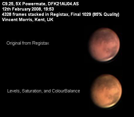 Mars_F50_video000108-02-1219-53-15_.jpg