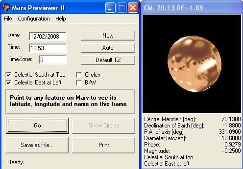 Mars_Preview_F50_video000108-02-121.jpg