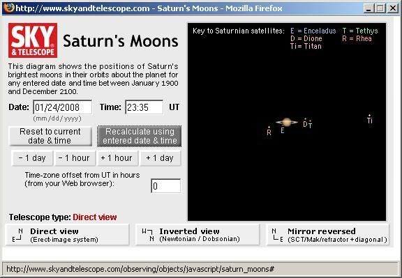 ST_Saturn_Moons_24Jan2008_23_35.jpg