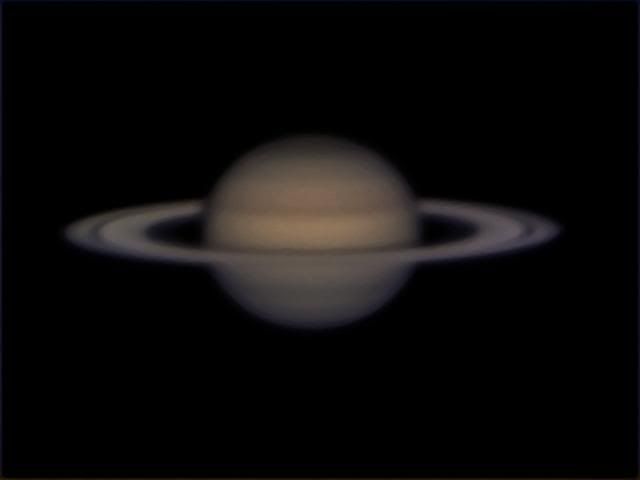 Saturn_F50_E5_ABLargeSideOnly_Q80_W.jpg