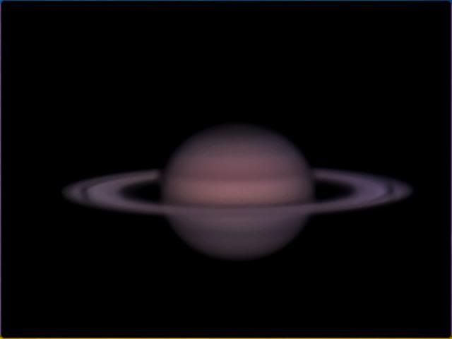Saturn_F50_E8_video000208-02-1723-3.jpg