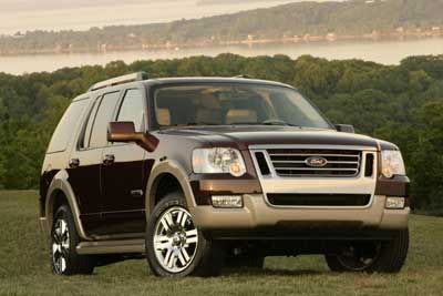 http://i215.photobucket.com/albums/cc33/khoolie/2006_Ford_Explorer_exfrpass34.jpg