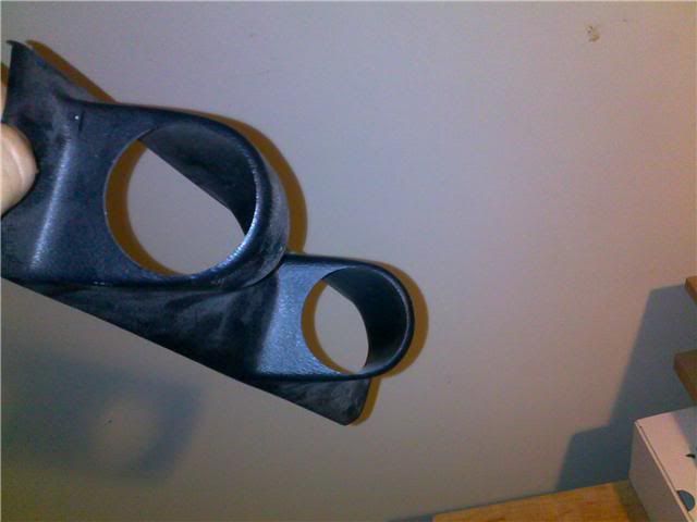 http://i215.photobucket.com/albums/cc33/khoolie/gaugepod.jpg
