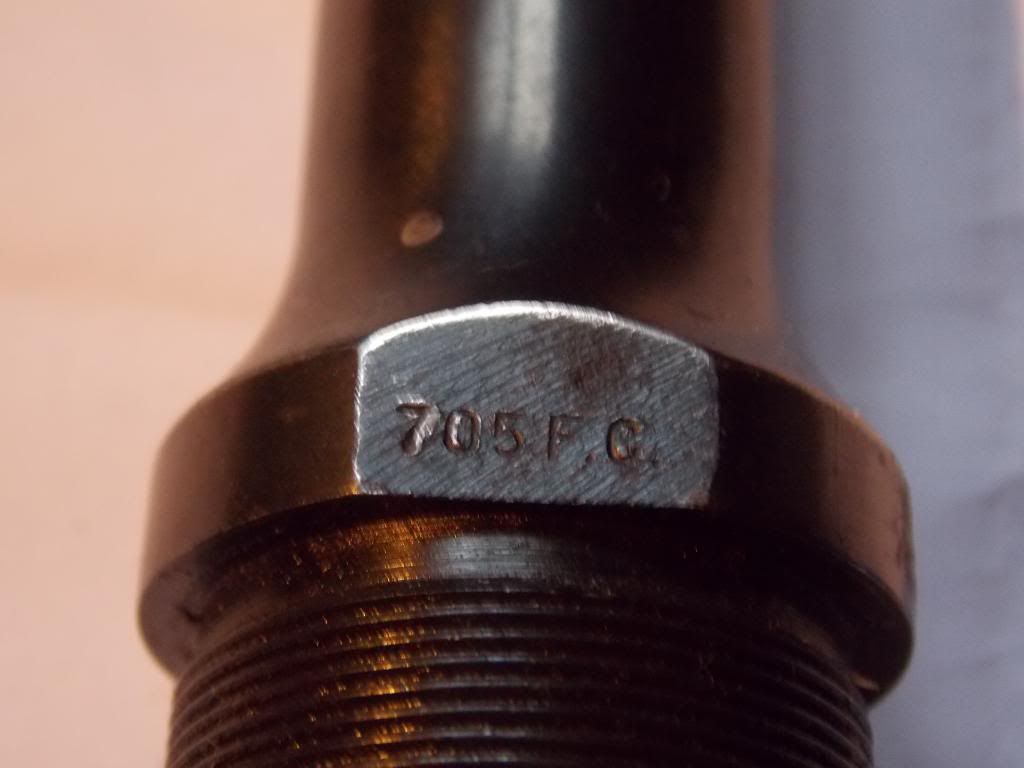 fullchokemarkings_zps58901ce9.jpg