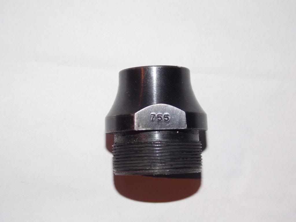 improvedcylinder_zps16933114.jpg