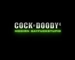 CockofDoody4.jpg