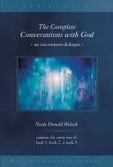 Conversations with God