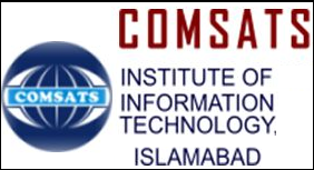 COMSATS Institute of Information - Islamabad