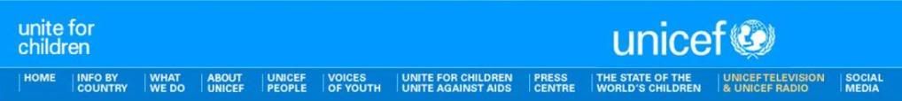 UNICEF PAKISTAN