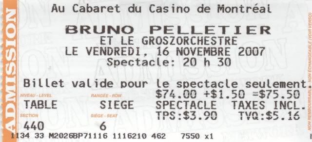 Концерты Грозоркестра, казино де Монреаль 16, 17 ноября 2007 C11e20f1
