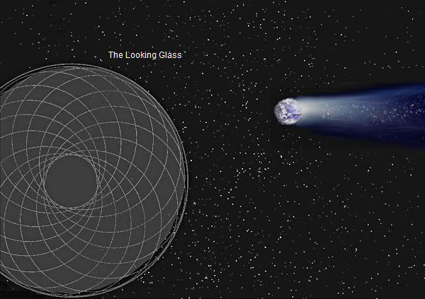 TheLookingGlass2.png