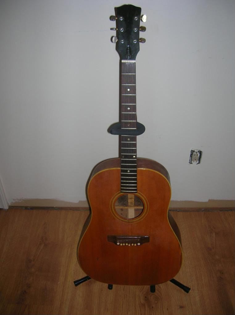 guitar011-1.jpg